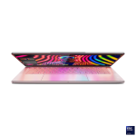 Lenovo YOGA Slim 7 *AI Copilot+PC 14ILL10 2.8K-OLED1100nits CoreUltra7-258V 32GB SSD1TB W11 3Y-PremiumCare Lenovo YOGA Slim 7 *AI Copilot+PC 14ILL10 2.8K-OLED1100nits CoreUltra7-258V 32GB SSD1TB W11 3Y-PremiumCare